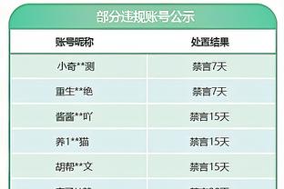 必威手机版登录入口官网截图1